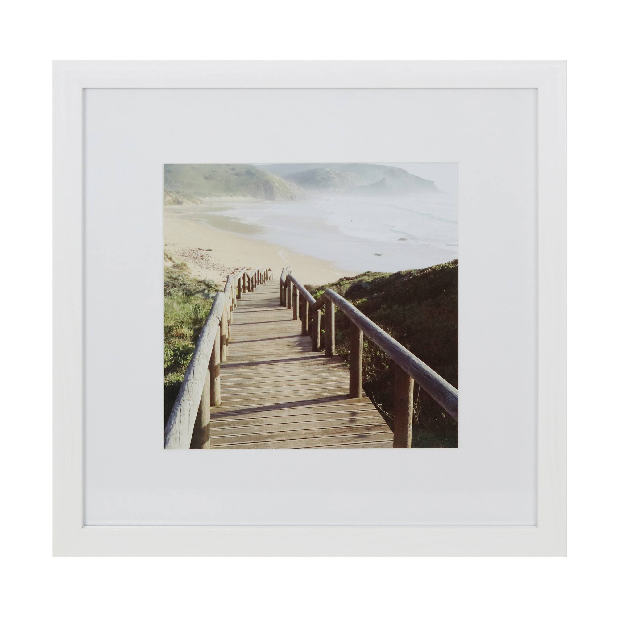 3 Pack Gallery™ Frame with Mat by Studio Décor